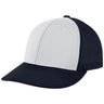Champro Low Profile Optim Cap | Champro HC7