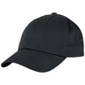 Champro CLASSIC CAP HC9 Caps Champro Sports Black