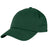 Champro CLASSIC CAP HC9 Caps Champro Sports Forest Green