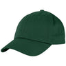 Champro CLASSIC CAP HC9 Caps Champro Sports Forest Green