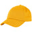 Champro CLASSIC CAP HC9 Caps Champro Sports Gold