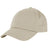 Champro CLASSIC CAP HC9 Caps Champro Sports Khaki