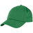 Champro CLASSIC CAP HC9 Caps Champro Sports Kelly Green