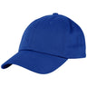 Champro CLASSIC CAP HC9 Caps Champro Sports Royal