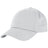 Champro CLASSIC CAP HC9 Caps Champro Sports White