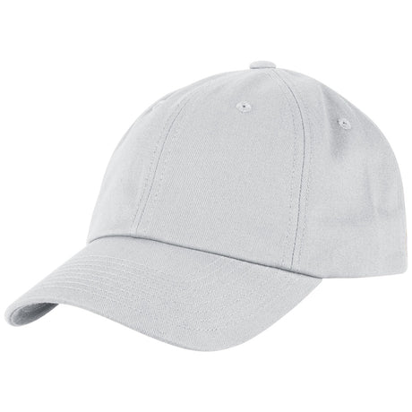 Champro CLASSIC CAP HC9 Caps Champro Sports White