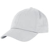 Champro CLASSIC CAP HC9 Caps Champro Sports White
