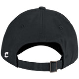 Champro CLASSIC CAP HC9 Caps Champro Sports