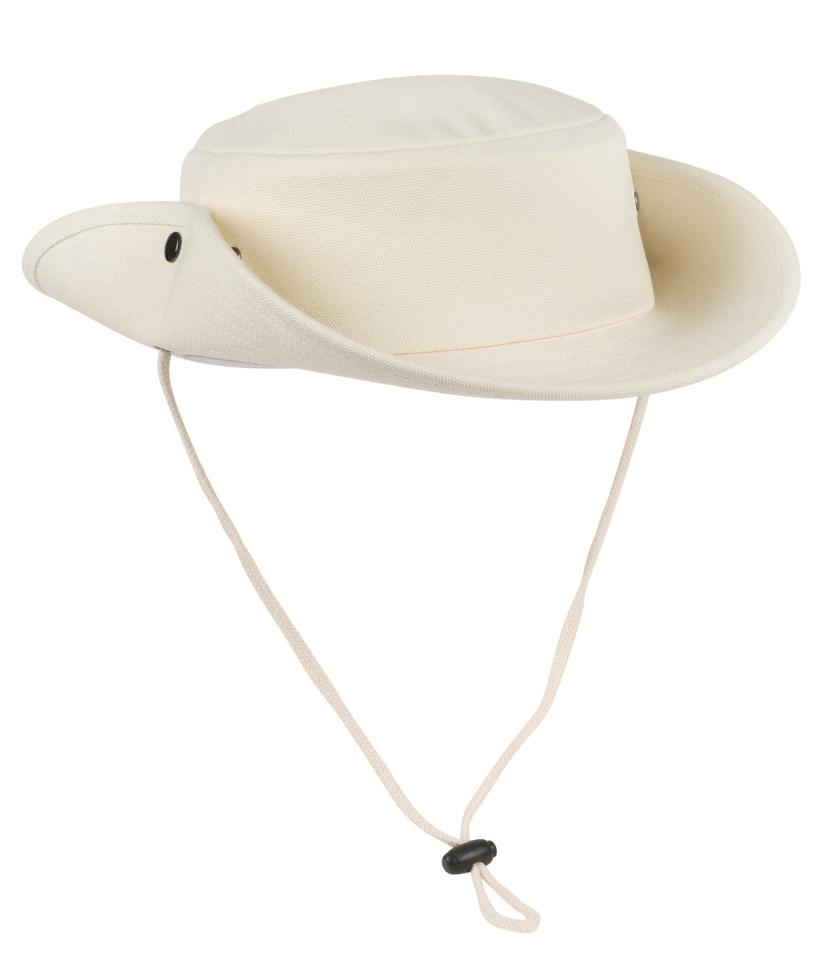 Port Authority ®  Outback Hat.  HCF - Port Authority HCF