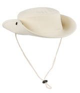 Port Authority ®  Outback Hat.  HCF - Port Authority HCF