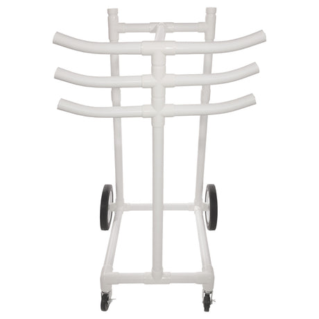 Champion Sports HOOP CART