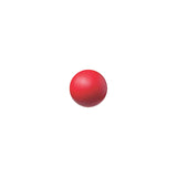 Champion Sports COATED HIGH-DENSITY FOAM BALL 8.5" D