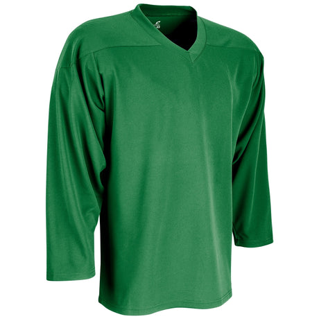 Champro Faceoff Hockey Jersey | Champro HJ2