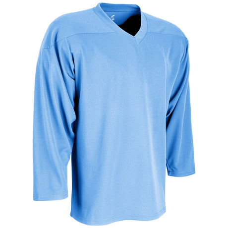 Champro Faceoff Hockey Jersey | Champro HJ2
