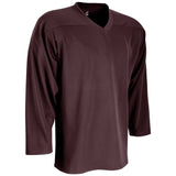 Champro Faceoff Hockey Jersey | Champro HJ2