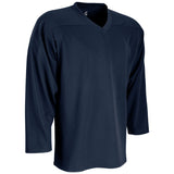 Champro Faceoff Hockey Jersey | Champro HJ2