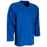 Champro Faceoff Hockey Jersey | Champro HJ2