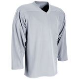 Champro Faceoff Hockey Jersey | Champro HJ2