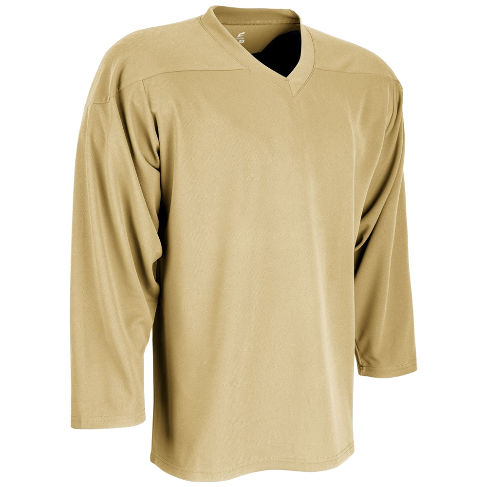 Champro Faceoff Hockey Jersey | Champro HJ2