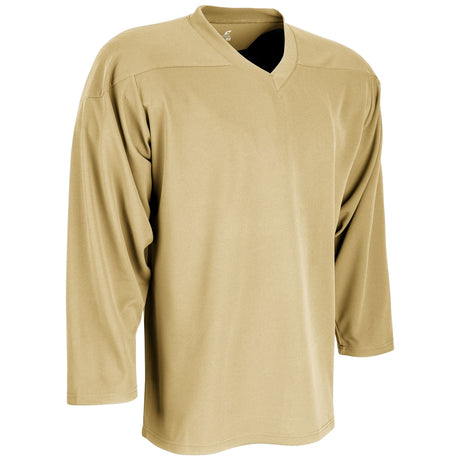 Champro Faceoff Hockey Jersey | Champro HJ2