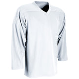 Champro Faceoff Hockey Jersey | Champro HJ2