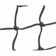FIELD HOCKEY NET