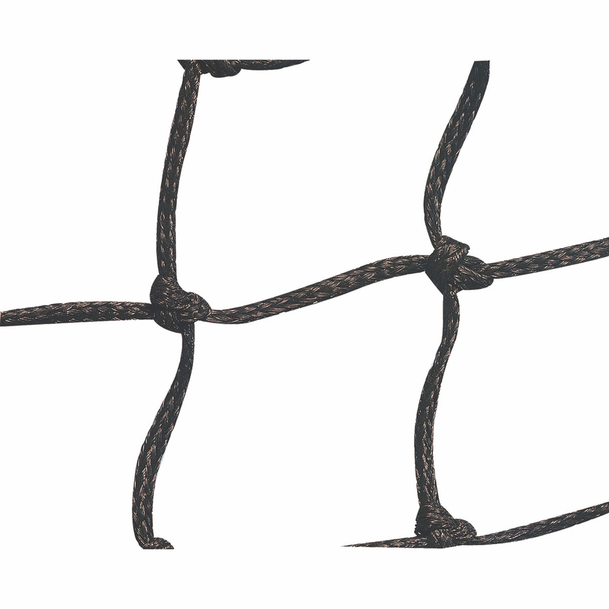 FIELD HOCKEY NET
