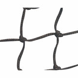 FIELD HOCKEY NET
