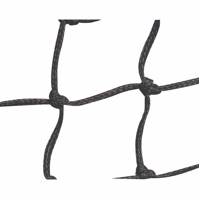 FIELD HOCKEY NET