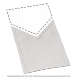 Champion Sports HOMEPLATE EXTENSION