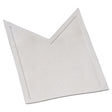 HOMEPLATE EXTENSION