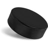 Champro Hockey Puck | Champro HP Champro BLACK Standard