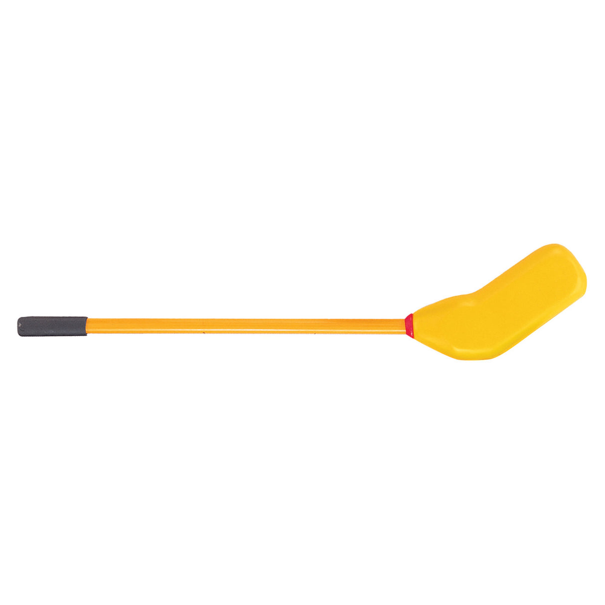 Champion Sports SOFT HOCKEY SET