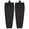 Champro Shift Hockey Sock | Champro HS1