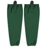 JOE'S USA SHIFT HOCKEY SOCKS Joe's USA Dark Green Youth M