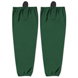 Champro Shift Hockey Sock | Champro HS1