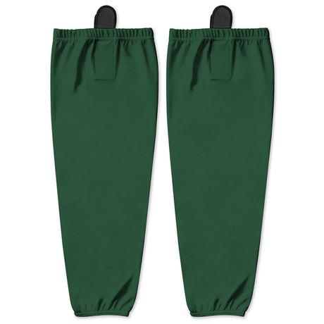 Champro Shift Hockey Sock | Champro HS1