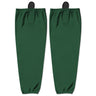 Champro Shift Hockey Sock | Champro HS1