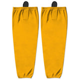 JOE'S USA SHIFT HOCKEY SOCKS Joe's USA Gold Youth M