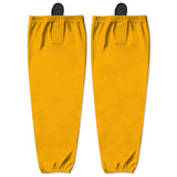 Champro Shift Hockey Sock | Champro HS1