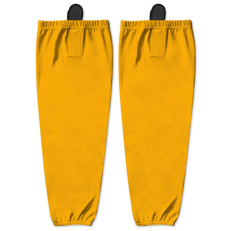 Champro Shift Hockey Sock | Champro HS1