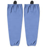 JOE'S USA SHIFT HOCKEY SOCKS Joe's USA Light Blue Youth M