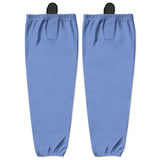 Champro Shift Hockey Sock | Champro HS1