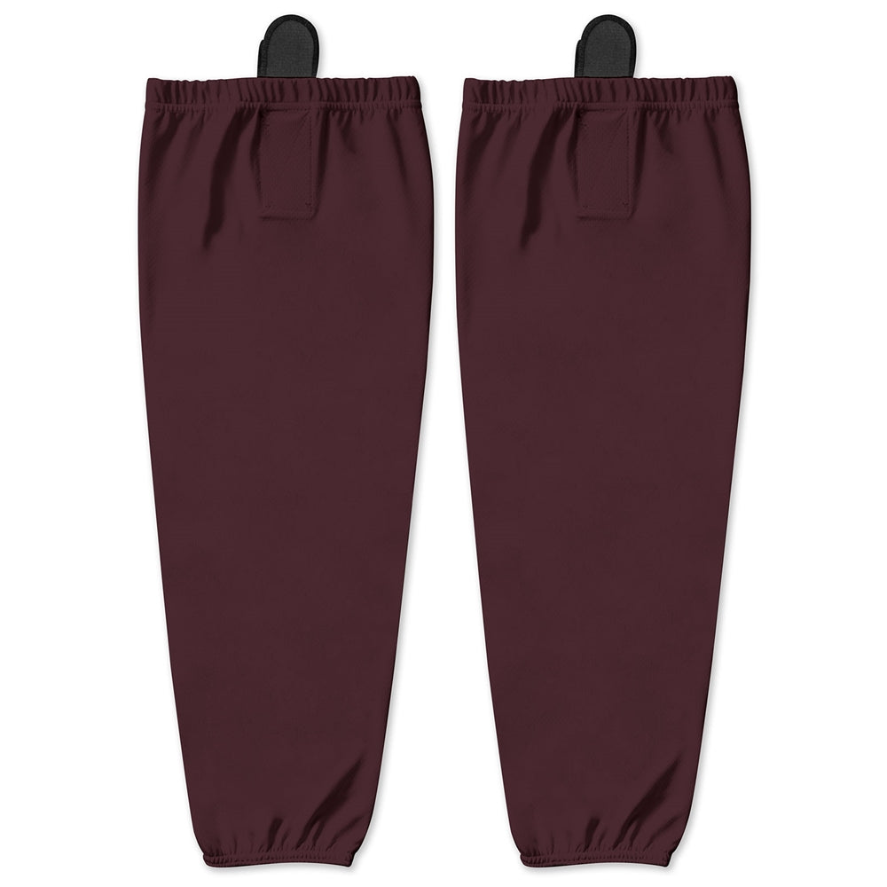 Champro Shift Hockey Sock | Champro HS1