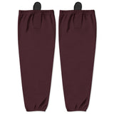 Champro Shift Hockey Sock | Champro HS1