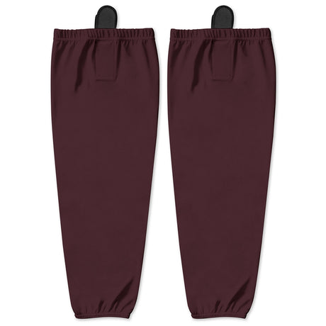 Champro Shift Hockey Sock | Champro HS1