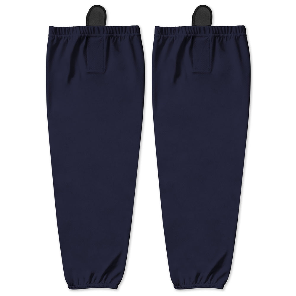 Champro Shift Hockey Sock | Champro HS1