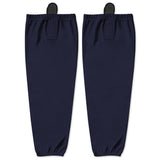 Champro Shift Hockey Sock | Champro HS1