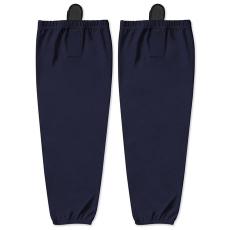 Champro Shift Hockey Sock | Champro HS1