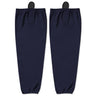 Champro Shift Hockey Sock | Champro HS1